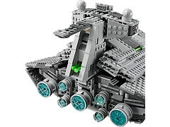 LEGO® Star Wars 75055-1 Imperial Star Destroyer
