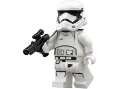 LEGO® Star Wars 75190-1 - First Order Star Destroyer