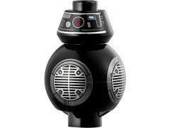 LEGO® Star Wars 75190-1 - First Order Star Destroyer