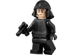 LEGO® Star Wars 75190-1 - First Order Star Destroyer