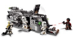 LEGO® Star Wars 75311 Imperial Armored Marauder Building Kit