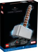 LEGO® Super Heroes 76209-1 Thors Hammer