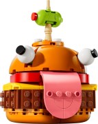 LEGO® Fortnite 77070-1 - Durrr Burger
