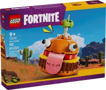 LEGO® Fortnite 77070-1 - Durrr Burger