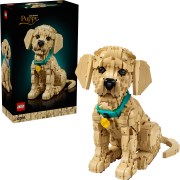 LEGO® Creator 11384-1 Golden Retriever Puppy