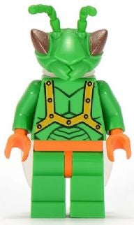 LEGO® Minifigure Toy Story toy007 Twitch