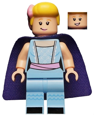 LEGO® Minifigure Toy Story toy019 Bo Peep