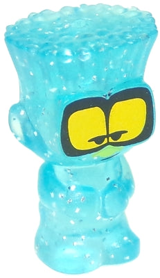 LEGO® Minifigure Trolls World Tour twt013 Tiny Diamond