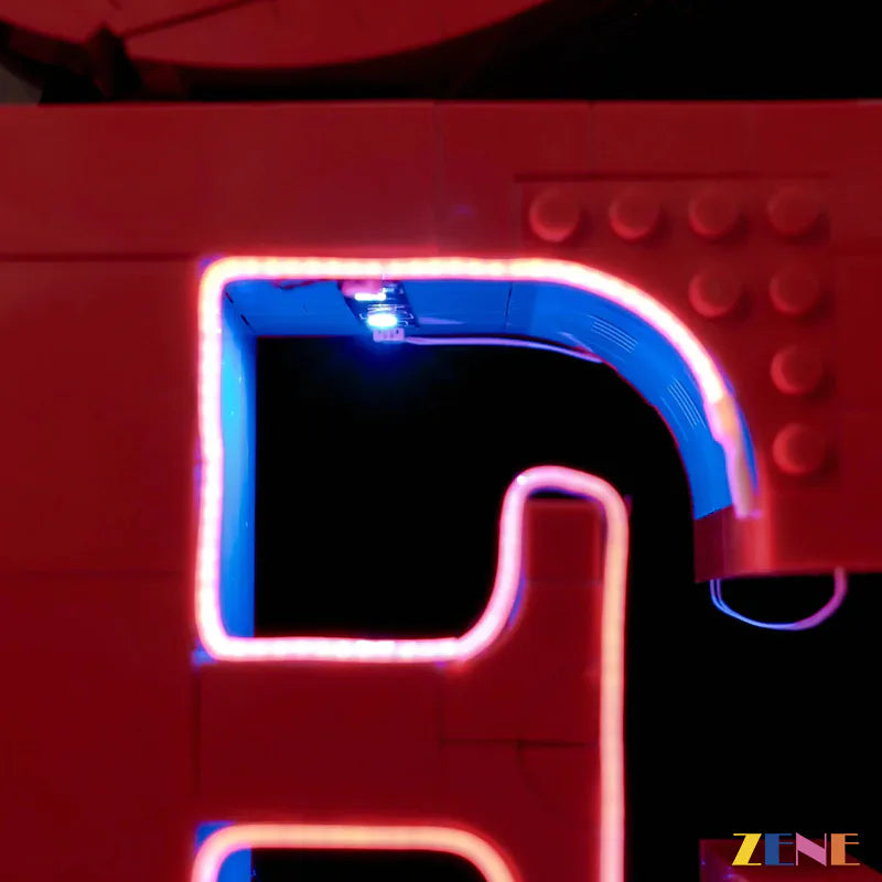 LEGO Light Kit for LOVE 31214