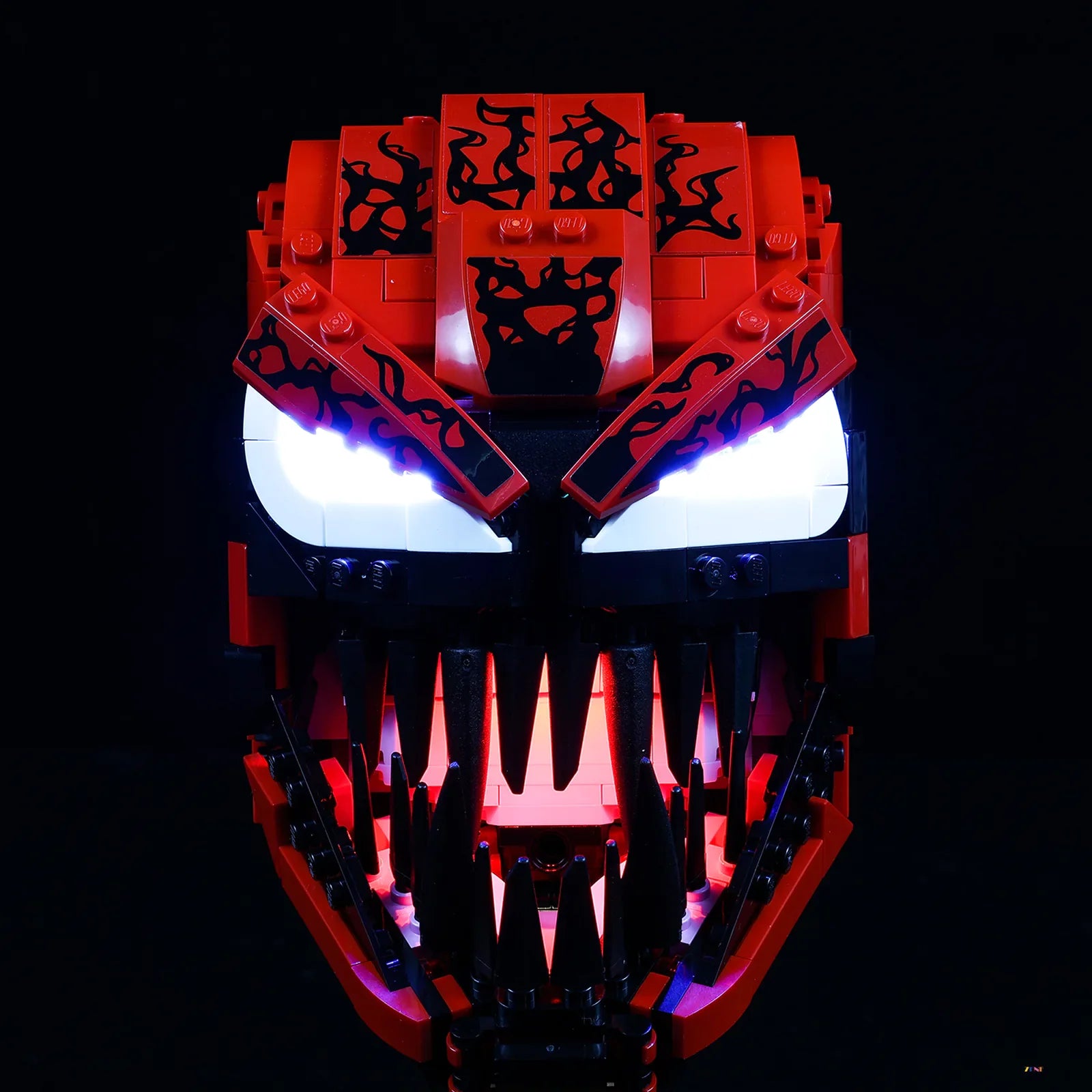 LEGO Light Kit for Carnage 76199