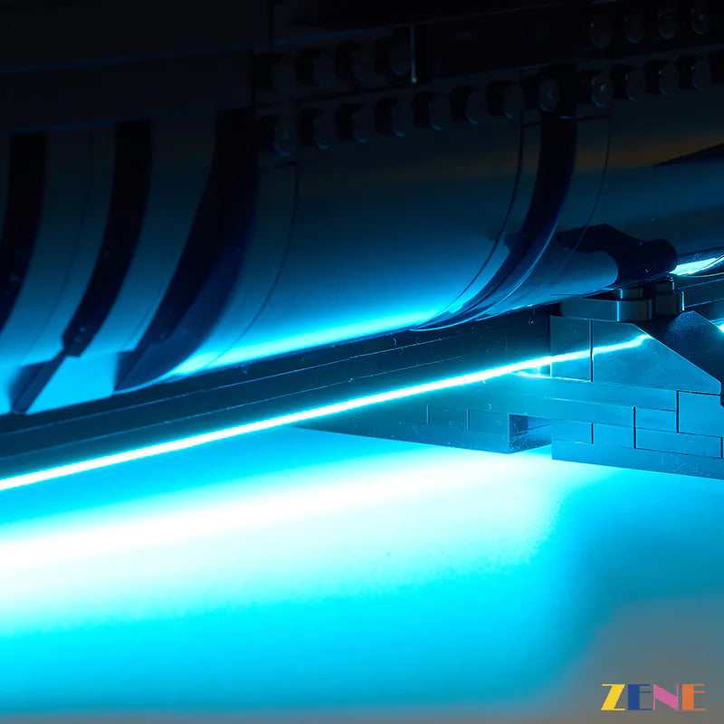 LEGO Light Kit for Icons Endurance 10335Ver.2