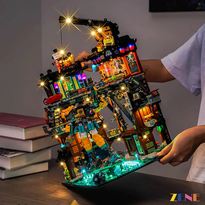 zenebricks_Light_Kit_for_LEGO_