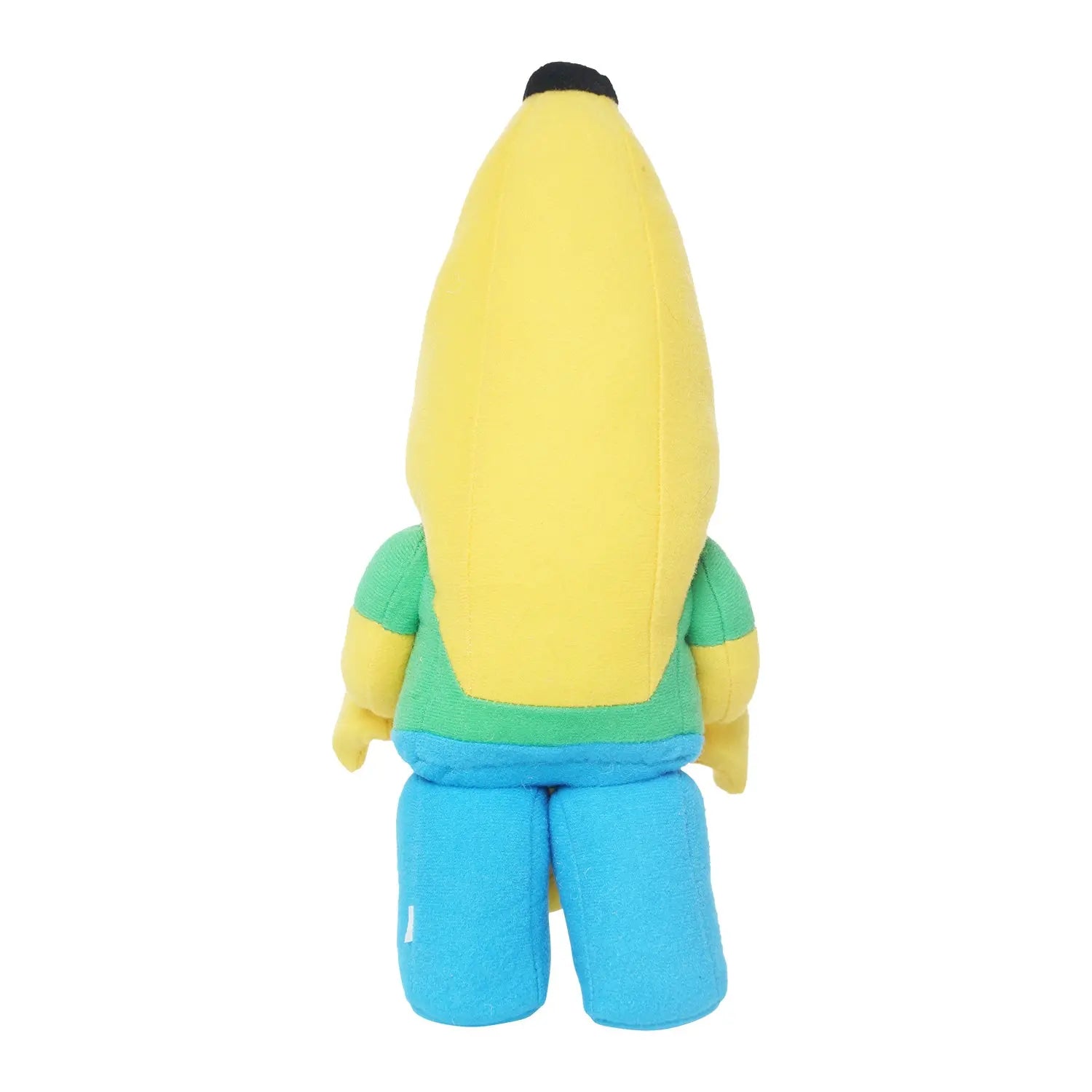 LEGO® Banana Guy Large Plush