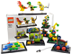 LEGO® LEGO® Brand 40563-1 NSIB Tribute to LEGO® House