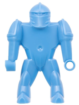 Preowned LEGO® Minifigure – Castle 51800 Knights Kingdom II Nestle Promo Figure Jayko