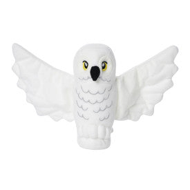 LEGO® Hedwig the Owl Plush