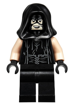 LEGO® Minifigure Harry Potter hp183 Executioner