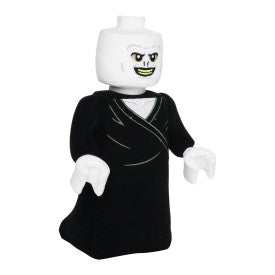 LEGO® Lord Voldemort Plush